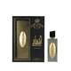 thumbnail image 2 of Perfume Arabiyat Prestige Ash'aa Oud Noir, Perfume, 110 ml, 2 of 2