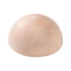 thumbnail image 1 of Prensa Para Platos De Cerámica, Herramienta Semicircular Para Decoración De Cuencos Y Platos De 15 Cm., 1 of 5
