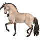 thumbnail image 1 of Figura Breyer Horses Traditional Series Cossaco Lusitano, 1 of 4