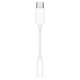 thumbnail image 2 of Adaptador Sonos de 3,5 mm a USB-C - Blanco, 2 of 2