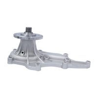 Repuestos Del Sol - Bomba Agua Toyota Hilux 2.4 1993 1997