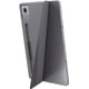 thumbnail image 5 of Tablet Lenovo Duet 11 Chromebook 11" 2K Táctil 4GB 128GB, 5 of 5