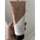 thumbnail image 1 of St. Tropez Unisex BATHBODY Bronceado Gradual con Color para Uso Diario 6.7 oz, 1 of 2