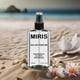 thumbnail image 2 of Perfume MIRIS Impression of Declaration Eau de Parfum, 100 ml, 2 of 3