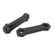 thumbnail image 5 of Kit De Enlace De Asiento De Descenso Inferior De 30 Mm Se Adapta A Yamaha FJ09 XSR900 MT09 Negro, 5 of 5