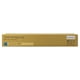 thumbnail image 3 of Toner Cyan Compatible Xerox Versalink C9000, 3 of 4