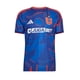 thumbnail image 1 of Camiseta Universidad de Chile Local 2026, 1 of 2