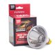 thumbnail image 1 of Lámpara de calor infrarrojo Fluker's 100 W para reptiles, 1 of 7
