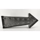 thumbnail image 1 of Luz Led Deco Flecha, 1 of 1
