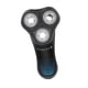 thumbnail image 2 of Corta Barba Rasuradora XR1430 Negro, 2 of 3
