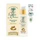 thumbnail image 1 of Sérum Antiedad Con Aceite De Argán 30ml, 1 of 2
