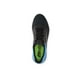 thumbnail image 4 of ZAPATILLAS URBANAS ACTVITTA HOMBRE | 4901.106.20304.17013 - Talla 40, 4 of 5