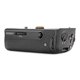 thumbnail image 5 of Empuñadura de Batería Koah para Panasonic GH5 con 2 Baterías de 2000mAh, 5 of 9