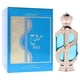thumbnail image 3 of Perfume en aceite Hamidi Rouh unisex 20 ml concentrado, 3 of 8