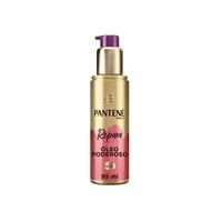 Aceite Capilar Óleo Poderoso Pro-V Repara 95 Ml Pantene