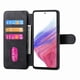thumbnail image 2 of Funda Billetera Magnética para Xiaomi Redmi 14C Soporte Tarjetas Desmontable Negro, 2 of 6