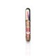 thumbnail image 1 of Lip Gloss Brillo Labial 09, 1 of 2