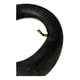 thumbnail image 4 of Cámara Scooter Chaoyang 200x50 Valvula Auto Curva 45° Negro, 4 of 4