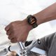 thumbnail image 5 of Correa de repuesto para reloj NotoCity Forerunner 230/220/235/620/630/735XT, 5 of 9