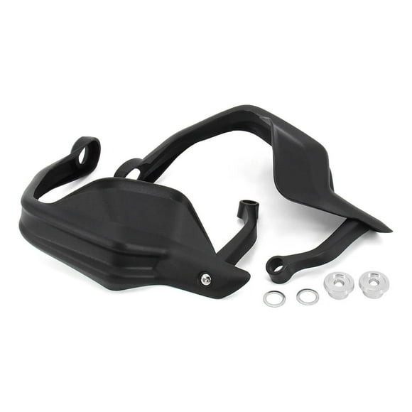 Cubre Puños Para Moto Lifan Kpt 200 Original