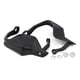 thumbnail image 1 of Cubre Puños Para Moto Lifan Kpt 200 Original, 1 of 3
