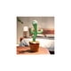 thumbnail image 2 of Cactus Repite Sonidos y Baila, 2 of 3