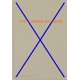 thumbnail image 1 of Libro Phaidon Press – Las casas Eames, 1 of 3