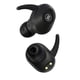 thumbnail image 1 of Auriculares Inalámbricos Tws Bluetooth Eb-btmini Mini Negro, 1 of 3