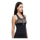 thumbnail image 4 of Polera Mujer Maday, 4 of 4