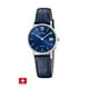 thumbnail image 1 of Reloj C4725/2 Candino Swiss Azul Mujer Couples Classic, 1 of 2