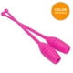 thumbnail image 1 of Clava De Gimnasia Rítmica Pvc - Unidad ROSA, 1 of 2