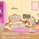 thumbnail image 5 of Juego De Muebles Para Casa De Muñecas De 36 Piezas Escala 1 12, 5 of 6