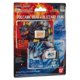 thumbnail image 3 of Paquete de cartas DIM Bandai Namco Digimon Vital Hero (Volcanic Beat y Blizzard Fang), 3 of 4