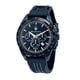thumbnail image 1 of Reloj Hombre Cronografo R8871649001 Negro, 1 of 3