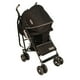 thumbnail image 1 of Coche Paraguas Rs-1396-4 Negro, 1 of 11