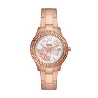 Reloj Fossil Mujer Es5192