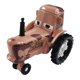 thumbnail image 3 of Toy Truck Yuanpulalala Cars 2 3 Cruz Black Storm Jackson McQueen Mater, 3 of 3