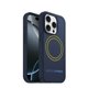 thumbnail image 3 of Funda OtterBox Sole Series para iPhone 16 Pro Real Quiet Blue, 3 of 6