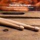 thumbnail image 5 of Baquetas Vic Firth American Classic 7A - Pack de 3 pares, 5 of 7