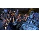 thumbnail image 3 of Videojuego ACTIVISION Transformers: La Caída de Cybertron PS3, 3 of 7