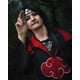 thumbnail image 4 of Capa Cosplay Akatsuki - Naruto, 4 of 5