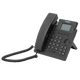 thumbnail image 2 of Teléfono IP Yealink SIP T30P, 2 of 5