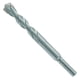 thumbnail image 1 of Broca percutora Bosch Accessories LBH012 5/8 x 6 redonda, 1 of 1