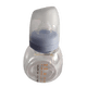 thumbnail image 2 of Mamdera Agua Recien Nacido 140ml, 2 of 2