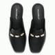 thumbnail image 2 of Zapato Mujer Negro/Dorado Giovanna Piccadilly, 2 of 5