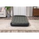 thumbnail image 5 of Colchón Inflable 1.5 plaza Tritech™ 1.88m x 99cm x 30cm, 5 of 8