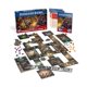 thumbnail image 3 of Juego de mesa Games Workshop Dungeon Bowl con miniaturas, 3 of 3
