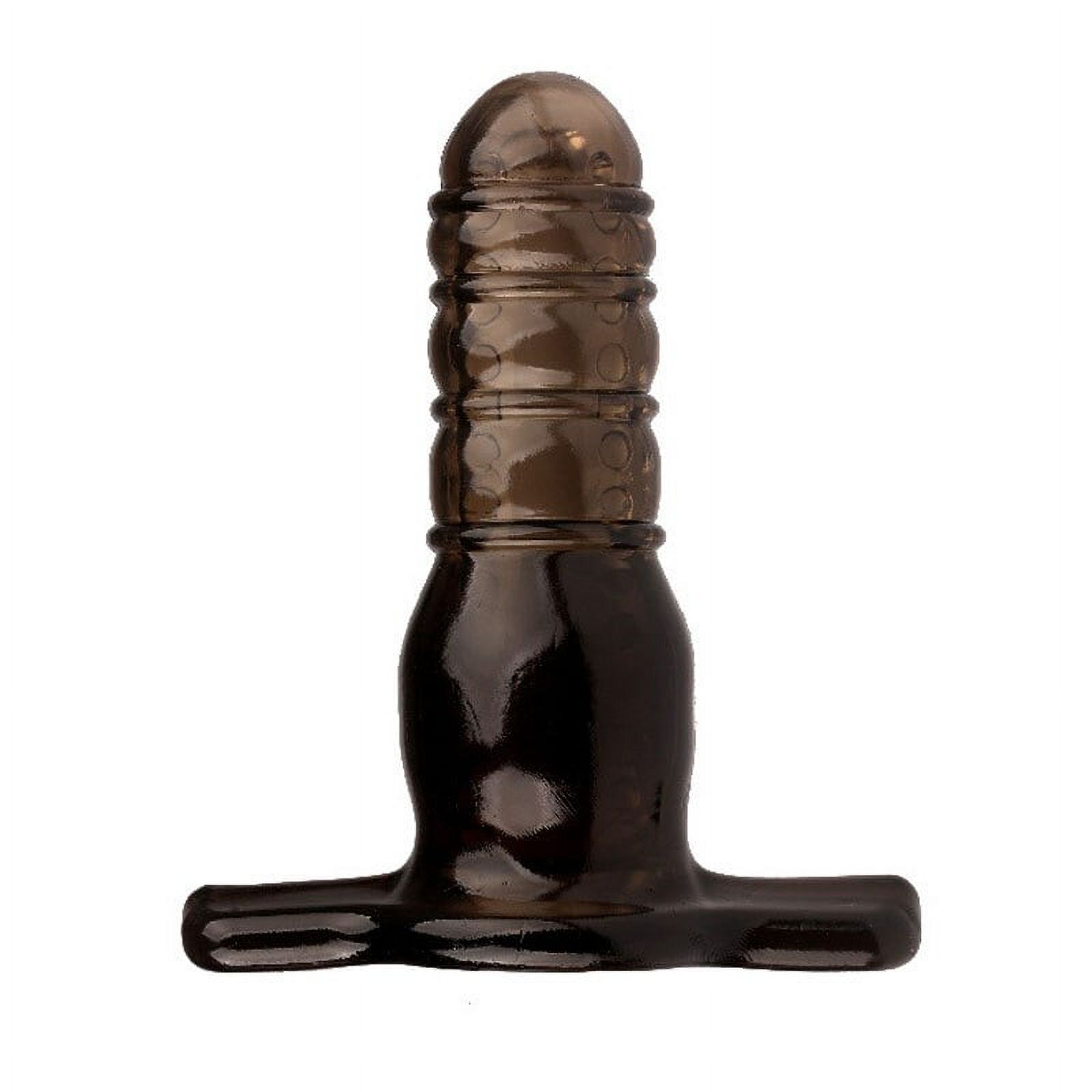 excavate tunnel anal plug Amazon.com: Excavate Tunnel Anal Plug : Health & Household main image 1