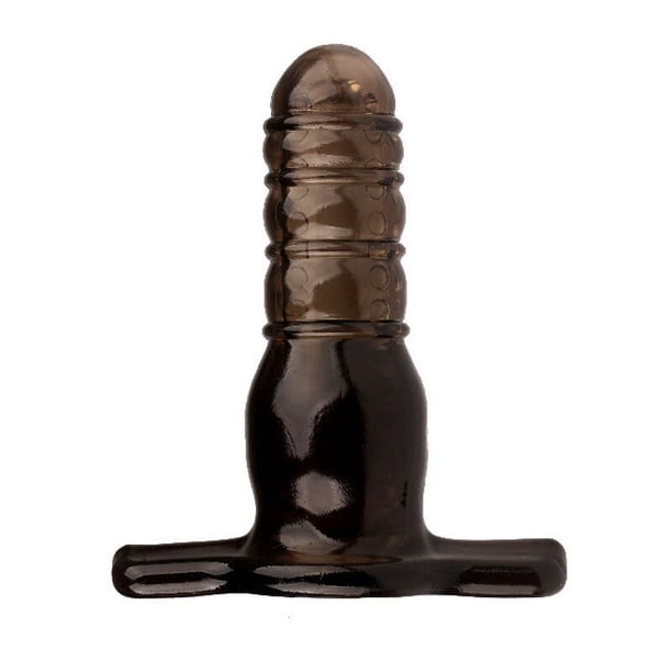 Excavate Tunnel Anal Expender Plug Tight Pussy Stroker Artificial Vagina Pocket Cup Masturbation Adult Products, Sex Toys Man | Lider Excavate Tunnel Anal Expender Plug Tight Pussy Stroker Artificial Vagina Pocket Cup Masturbation Adult Products, Sex Toys Man | Lider