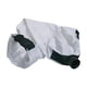 thumbnail image 5 of Bolsas de vacío para lijadora de pared, accesorios de vacío, hebilla portátil de gran capacidad, plegable, ligera, accesorios para lijadora de paneles, 5 of 5